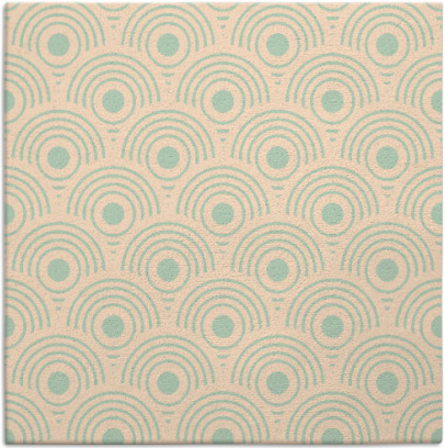 havana rug - item 299407