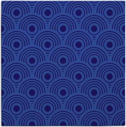 havana rug - item 299410