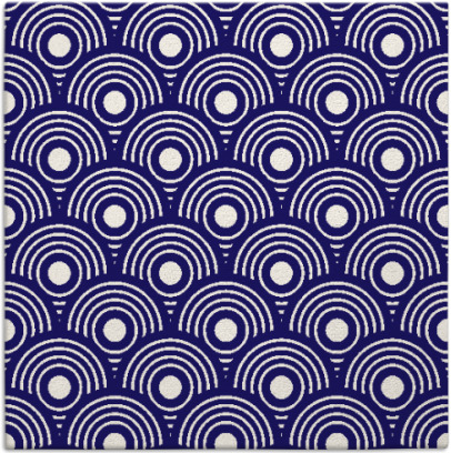 havana rug - item 299411