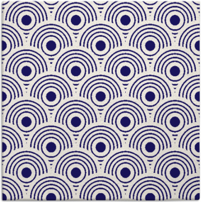 havana rug - item 299412