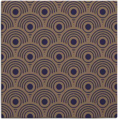 havana rug - item 299413