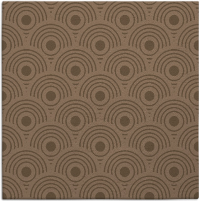 havana rug - item 299415