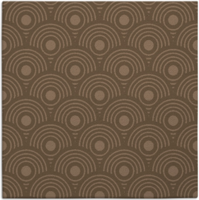 havana rug - item 299416