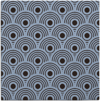 havana rug - item 299419