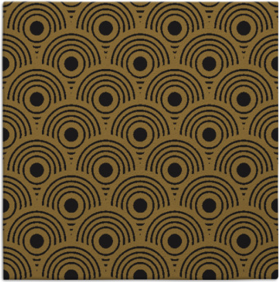 havana rug - item 299421