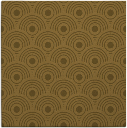 havana rug - item 299423