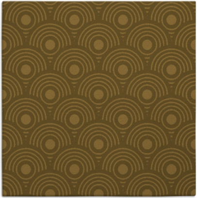 havana rug - item 299424