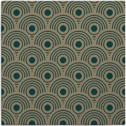 havana rug - item 299427