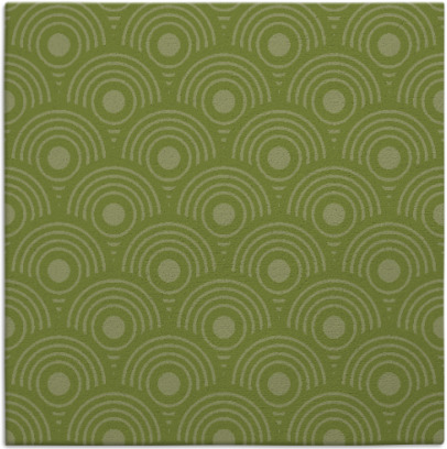 havana rug - item 299431