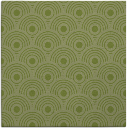 havana rug - item 299432