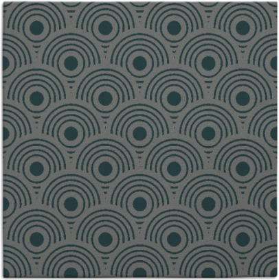 havana rug - item 299434