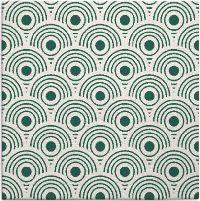 havana rug - item 299437