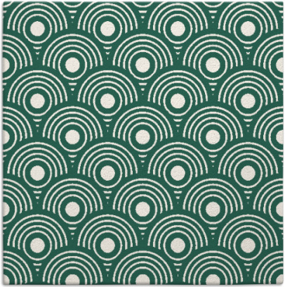 havana rug - item 299438