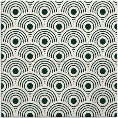 havana rug - item 299439