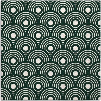 havana rug - item 299440