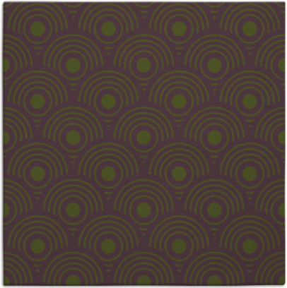 havana rug - item 299444