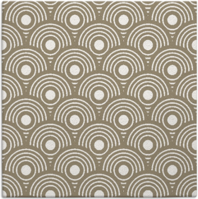 havana rug - item 299446