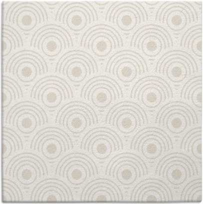 havana rug - item 299447