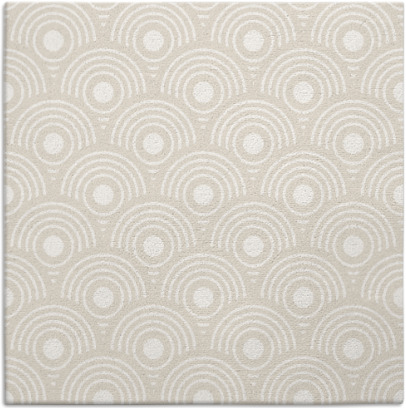 havana rug - item 299448