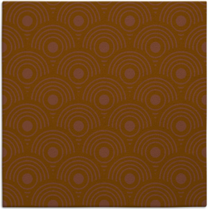havana rug - item 299449