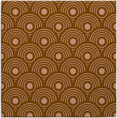 havana rug - item 299451
