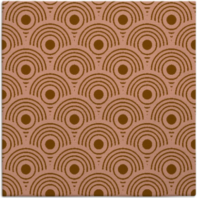 havana rug - item 299452