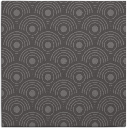 havana rug - item 299454
