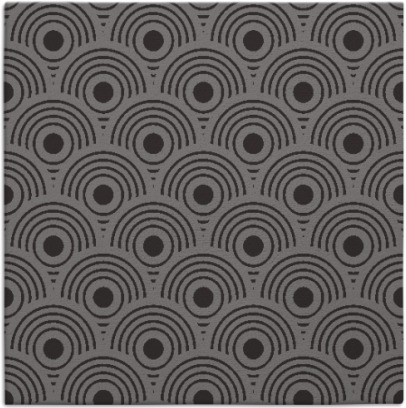 havana rug - item 299455