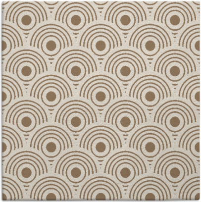 havana rug - item 299457