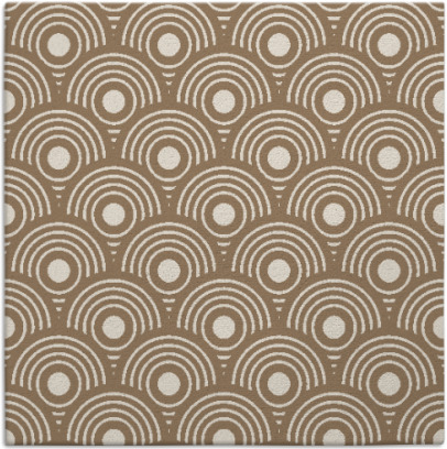havana rug - item 299458