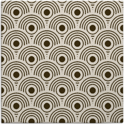 havana rug - item 299459