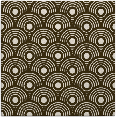 havana rug - item 299460