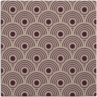 havana rug - item 299462