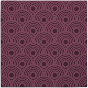 Havana Rug