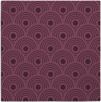 havana rug - item 299468