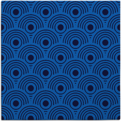 havana rug - item 299474