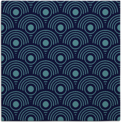 havana rug - item 299475