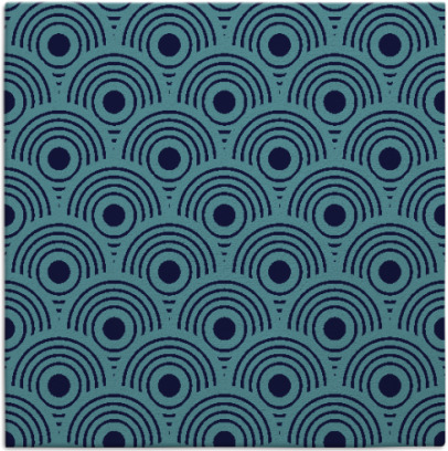 havana rug - item 299476