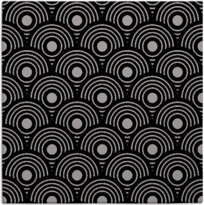 havana rug - item 299477