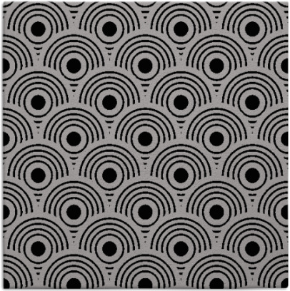 havana rug - item 299478