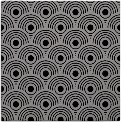 havana rug - item 299480