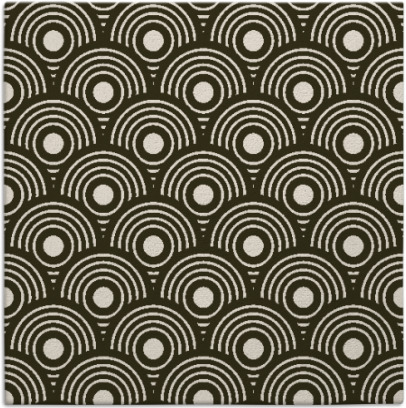 havana rug - item 299481