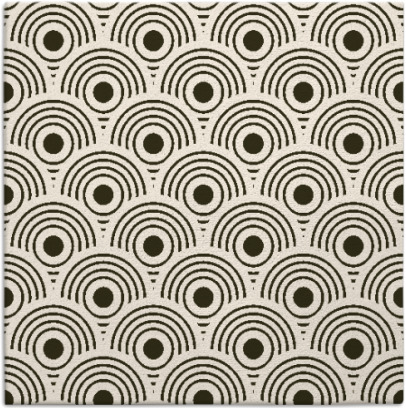 havana rug - item 299484