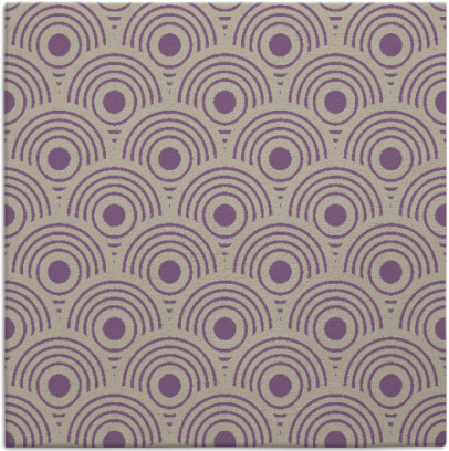 havana rug - item 299486