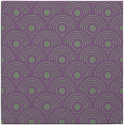 havana rug - item 299487