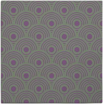 havana rug - item 299488