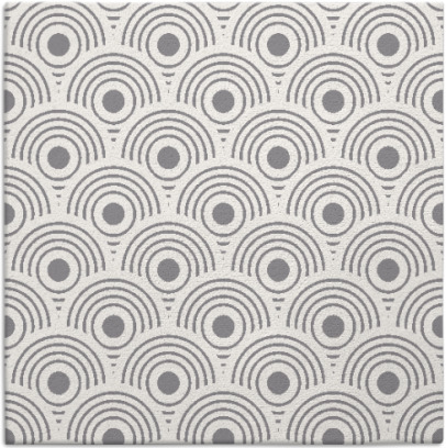 havana rug - item 299489