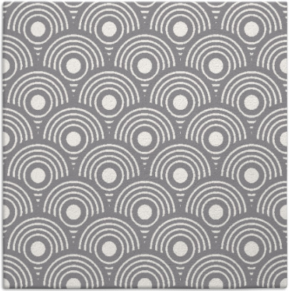 havana rug - item 299490