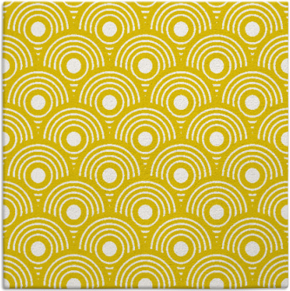 havana rug - item 299492