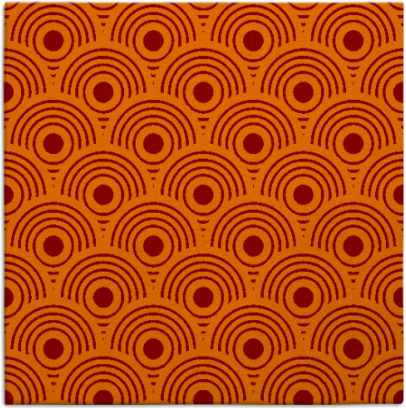 havana rug - item 299494